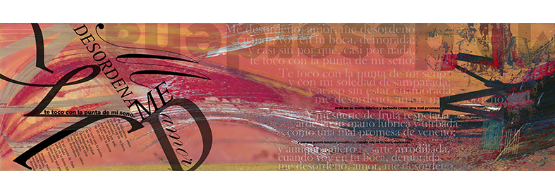Carilda chalina homenaje